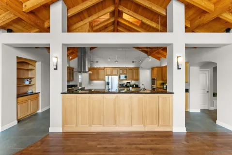 $1,125,000 | 15945 Shalom Road, Ramona, CA 92065