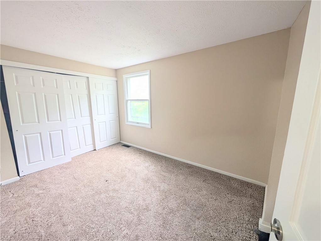 1290 Emerson Street, Unit B Rochester, NY 14606 - Photo 8 of 10