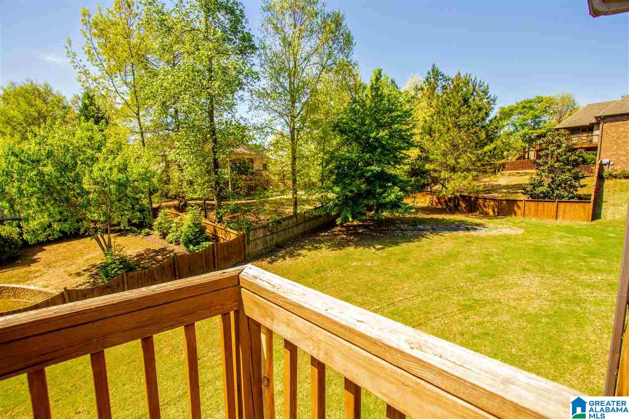 117 Lakeland Ridge Pelham, AL 35043 - Photo 30 of 35