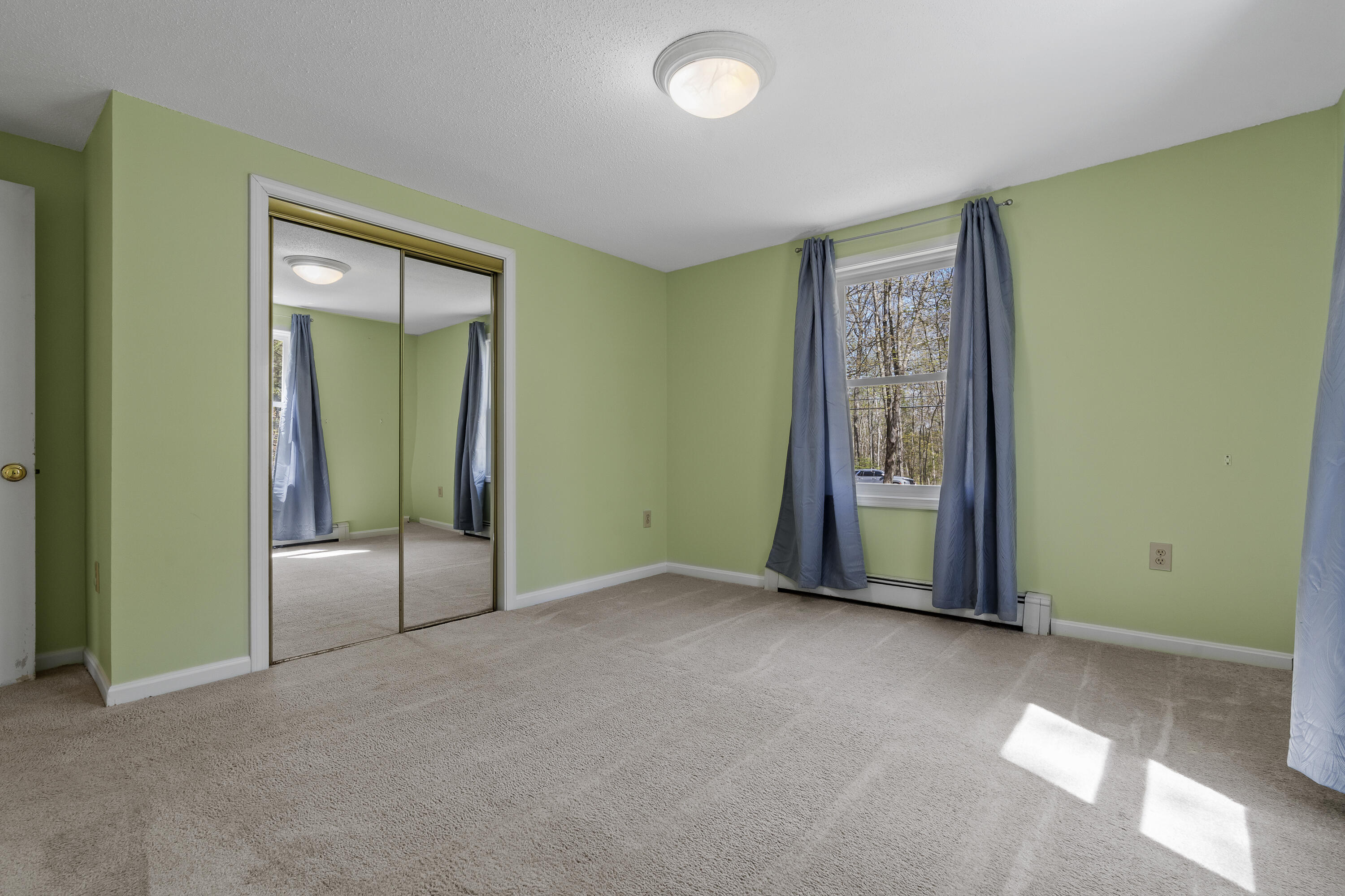 244 Academy Hill Road Newcastle, ME 04553 - Photo 53 of 77 48-244 Academy Hill Rd, Newcastle, ME-TP