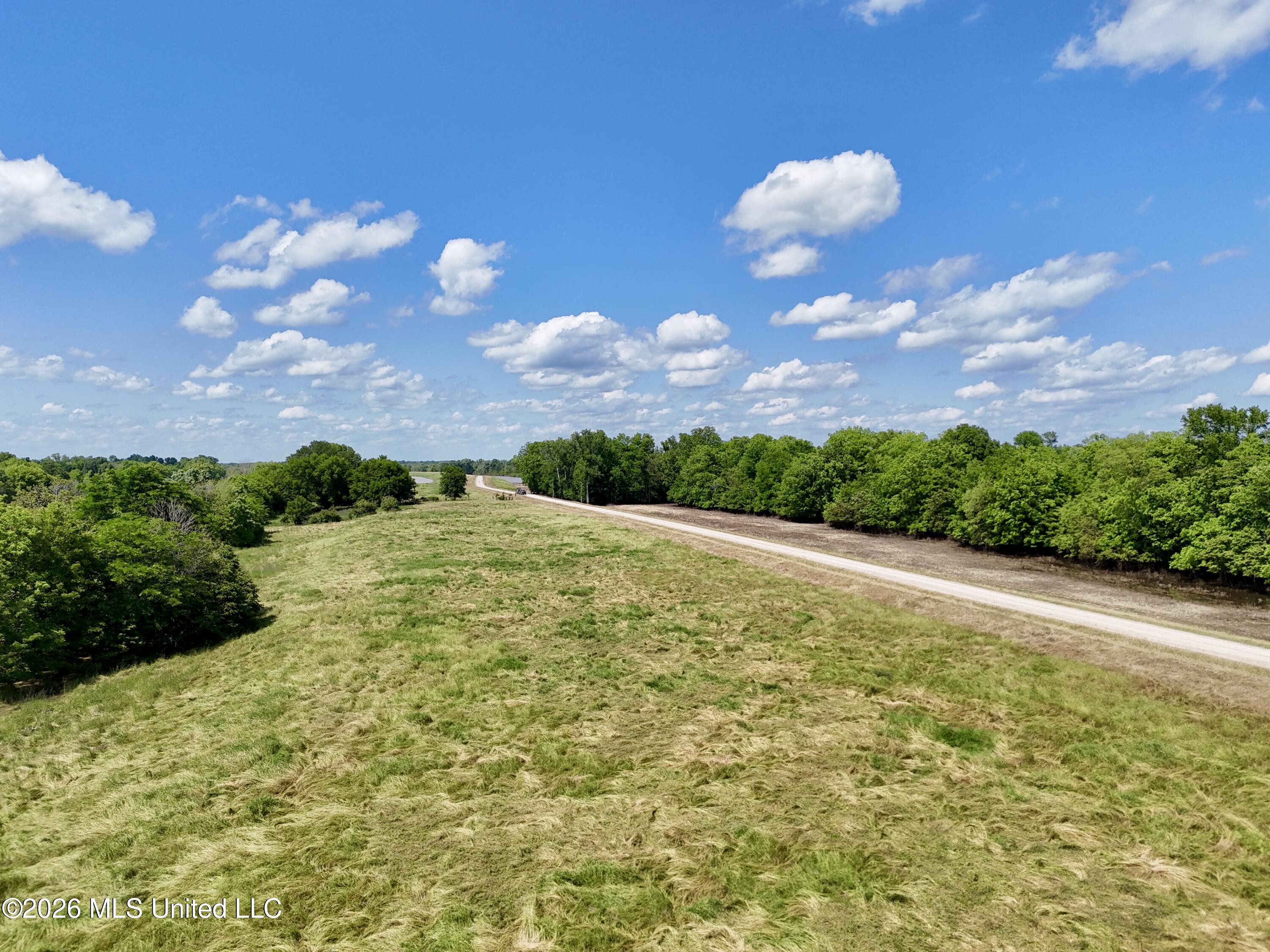 2 Levee Maintenance Road Redwood, MS 39156 - Photo 11 of 12 0E966953-B272-40B8-B57D-21627FA1C776