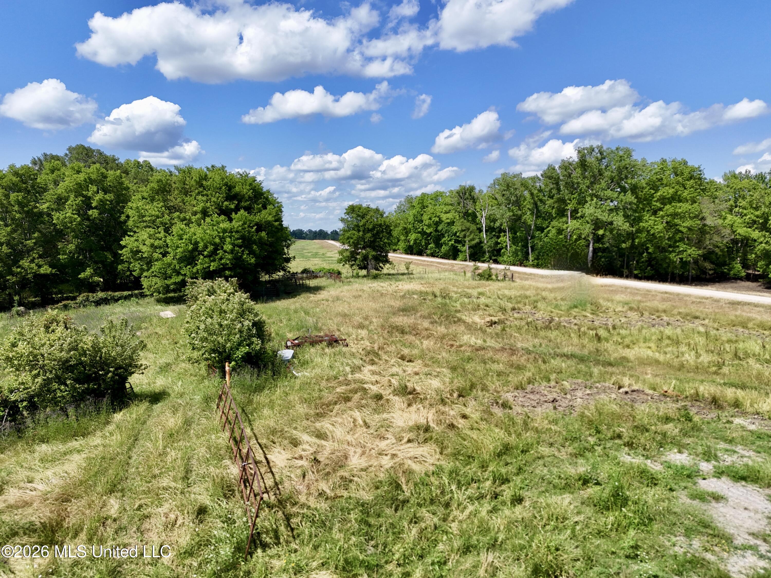 2 Levee Maintenance Road Redwood, MS 39156 - Photo 12 of 12 0018E816-D0C9-4138-ABD0-EBA5E5819C68