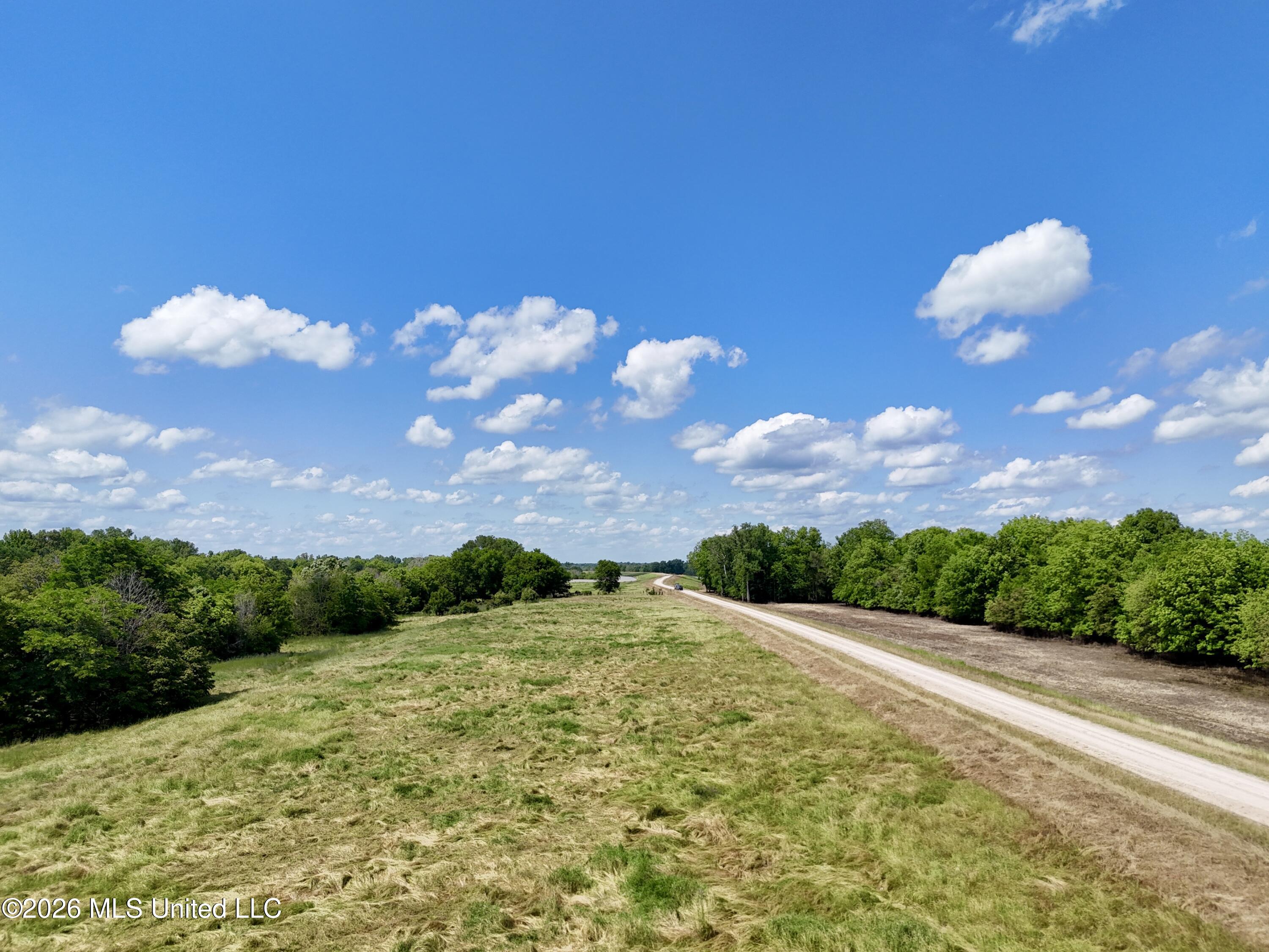 2 Levee Maintenance Road Redwood, MS 39156 - Photo 3 of 12 F27C9438-8207-4384-A2FE-C0450194E981