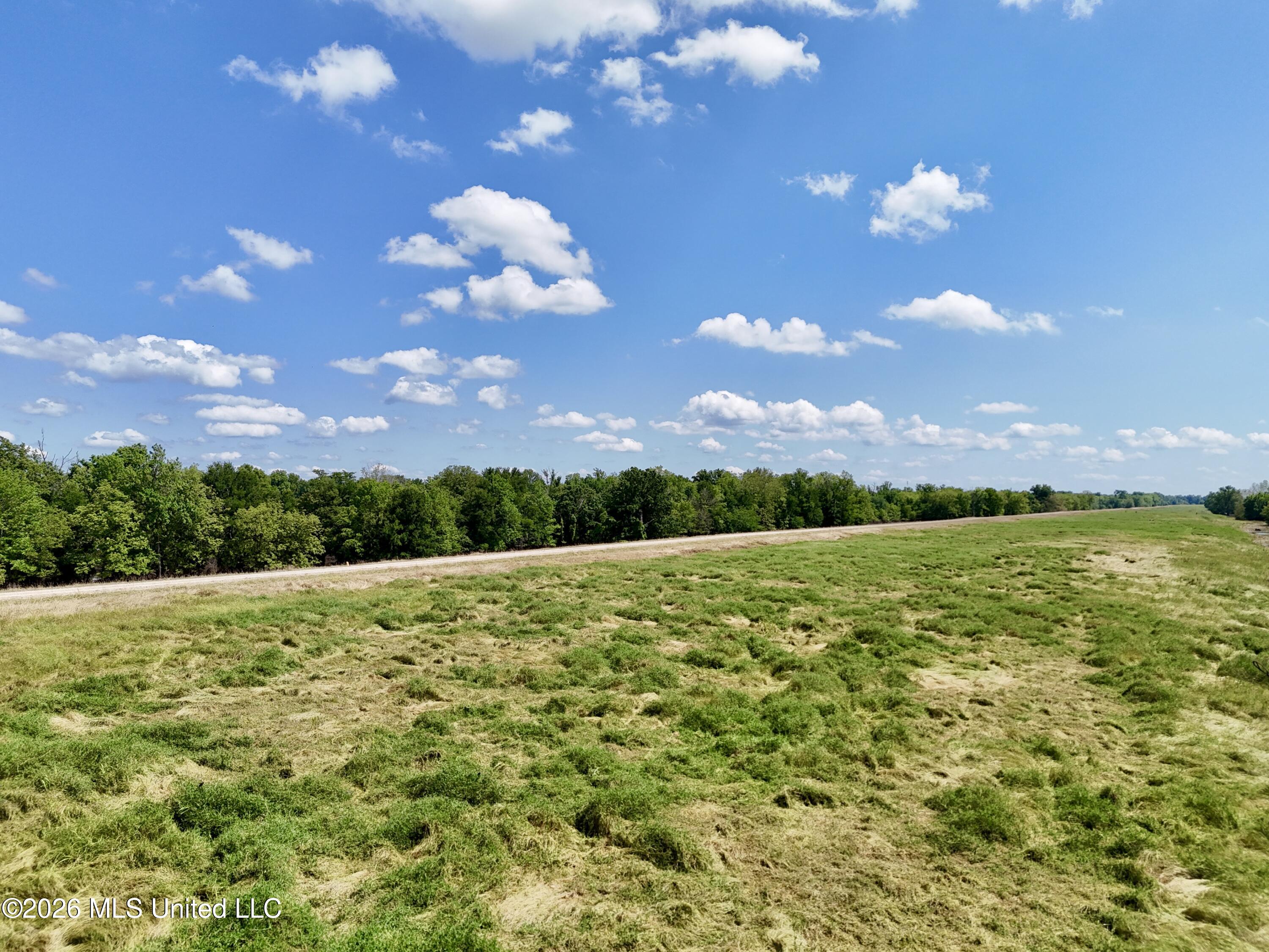 2 Levee Maintenance Road Redwood, MS 39156 - Photo 10 of 12 D59EF60A-9179-4E46-ADA3-6A42F9ACE55F
