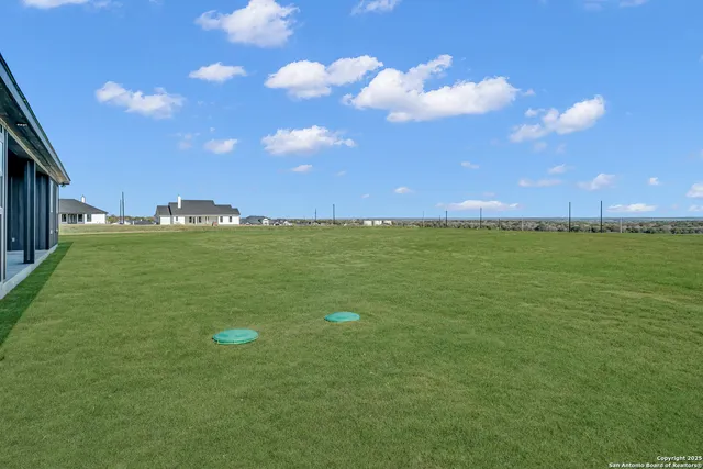 a view of a bathroom