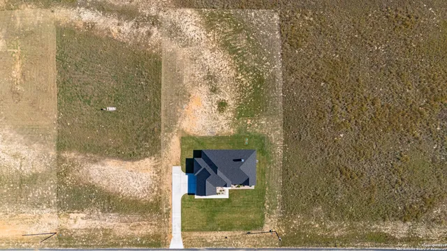 a view of a lake from a balcony