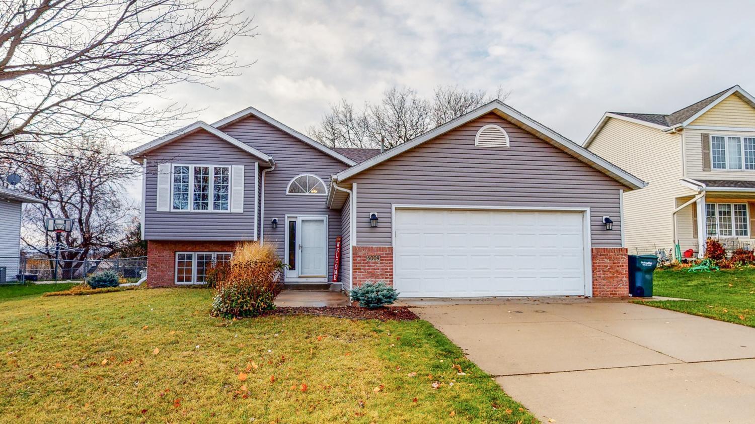 6009 45th Avenue Northwest Rochester, MN 55901 - Photo 1 of 1 Gallery Image 1
