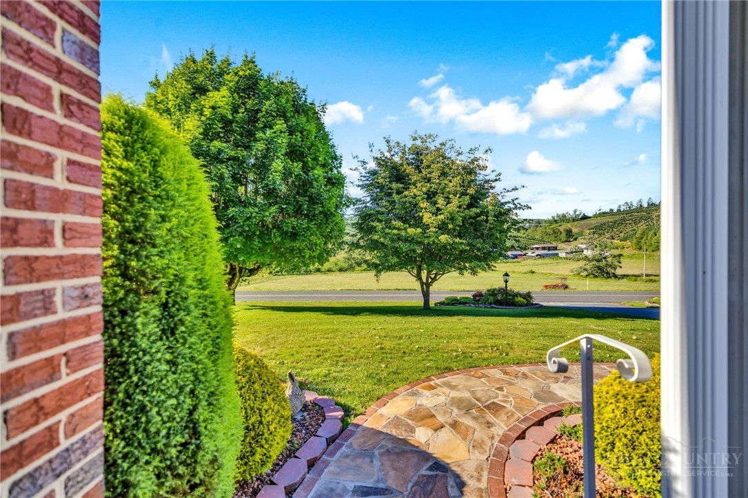 201 Reno Road West Jefferson, NC 28694 - Photo 11 of 45
