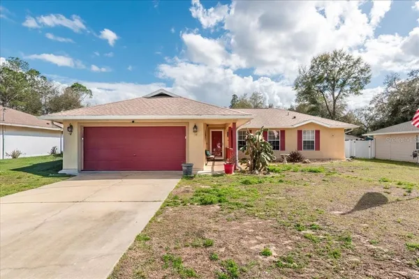 $299,000 | 14 Redwood Track, Ocala, FL 34472