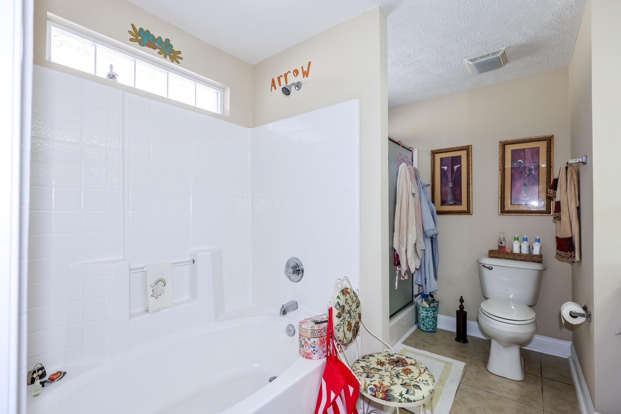 147 Quail Hollow Road Myrtle Beach, SC 29579 - Photo 22 of 35 Gallery Image 22