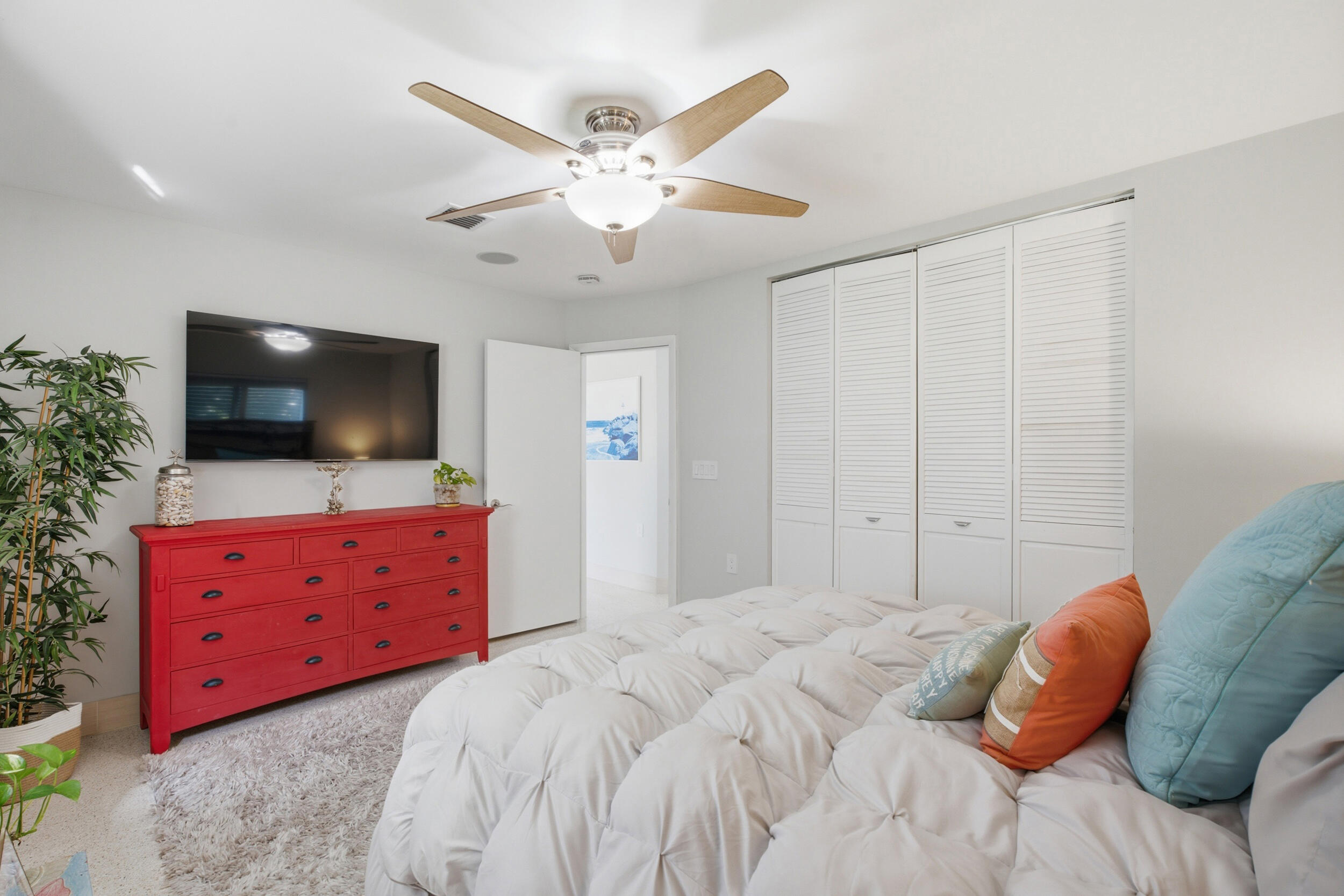 1719 Southwest Dyer Point Road Palm City, FL 34990 - Photo 15 of 44 17_smg01967