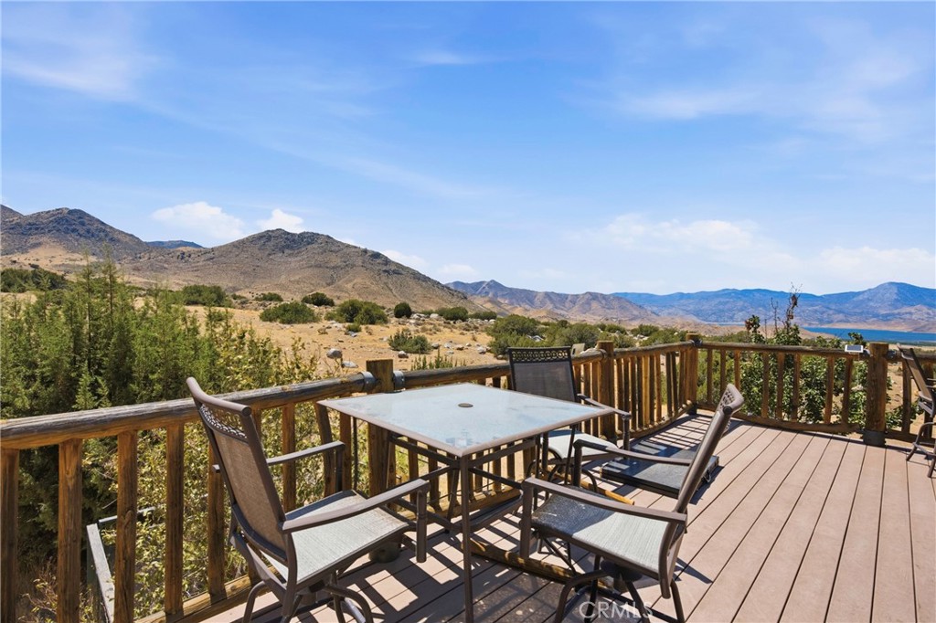 3743 Brooks Road Weldon, CA 93283 - Photo 9 of 59 Gallery Image 9