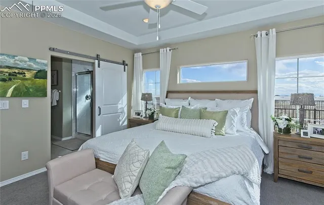 $752,496 | 9360 Ludlow Place, Colorado Springs, CO 80927