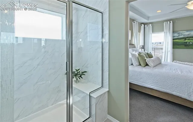 $752,496 | 9360 Ludlow Place, Colorado Springs, CO 80927