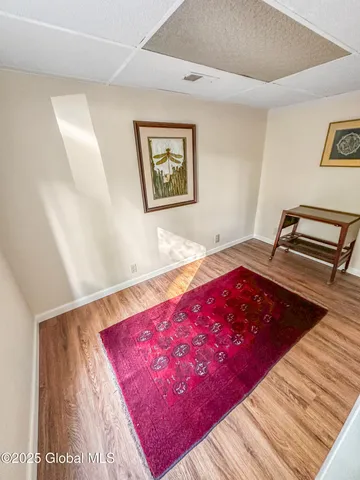 $279,900 | 4882 Potter Hollow Road, Rensselaerville, NY 12469