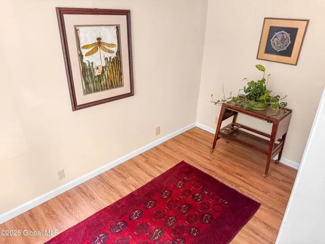 $279,900 | 4882 Potter Hollow Road, Rensselaerville, NY 12469