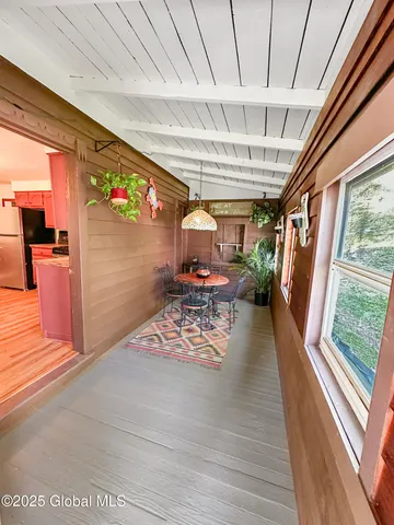 $279,900 | 4882 Potter Hollow Road, Rensselaerville, NY 12469