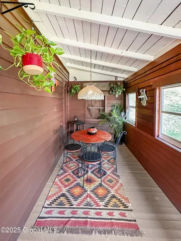 $279,900 | 4882 Potter Hollow Road, Rensselaerville, NY 12469