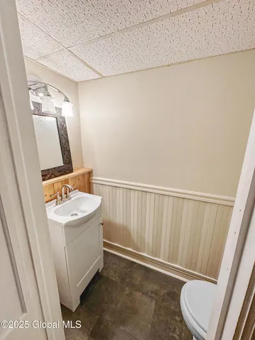 $279,900 | 4882 Potter Hollow Road, Rensselaerville, NY 12469