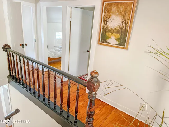 $279,900 | 4882 Potter Hollow Road, Rensselaerville, NY 12469