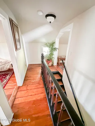 $279,900 | 4882 Potter Hollow Road, Rensselaerville, NY 12469