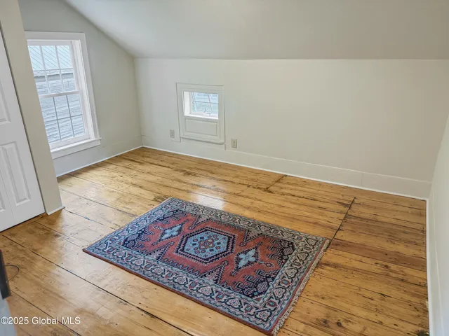 $279,900 | 4882 Potter Hollow Road, Rensselaerville, NY 12469