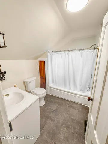 $279,900 | 4882 Potter Hollow Road, Rensselaerville, NY 12469