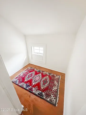 $279,900 | 4882 Potter Hollow Road, Rensselaerville, NY 12469