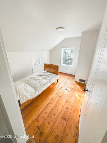 $279,900 | 4882 Potter Hollow Road, Rensselaerville, NY 12469