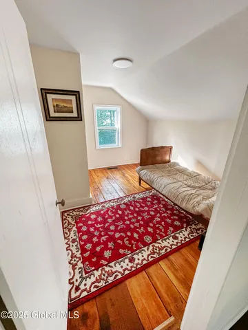 $279,900 | 4882 Potter Hollow Road, Rensselaerville, NY 12469