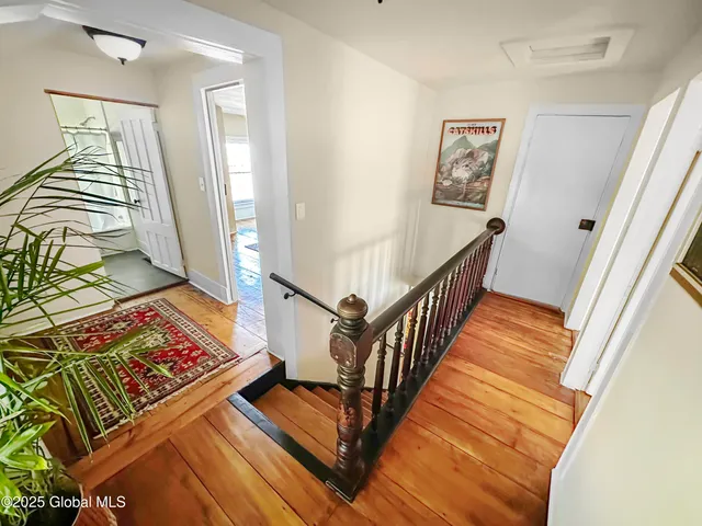 $279,900 | 4882 Potter Hollow Road, Rensselaerville, NY 12469