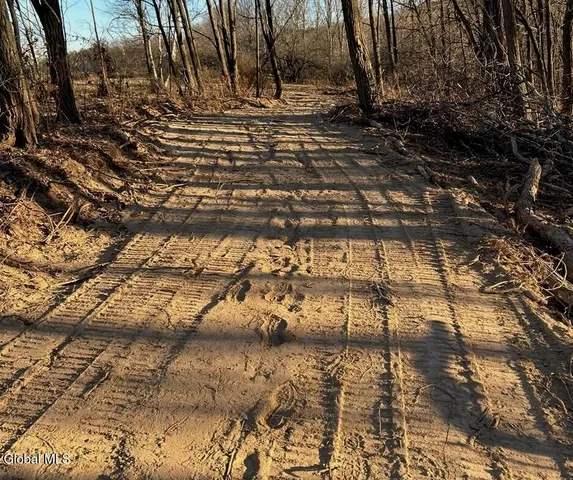 $279,900 | 4882 Potter Hollow Road, Rensselaerville, NY 12469