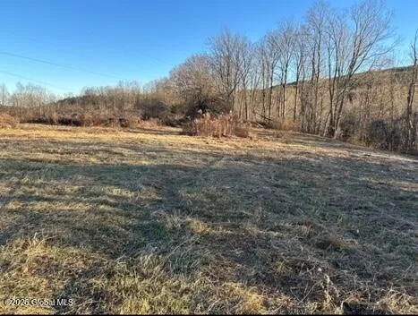 $279,900 | 4882 Potter Hollow Road, Rensselaerville, NY 12469