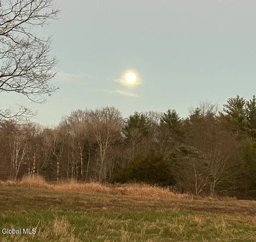 $279,900 | 4882 Potter Hollow Road, Rensselaerville, NY 12469