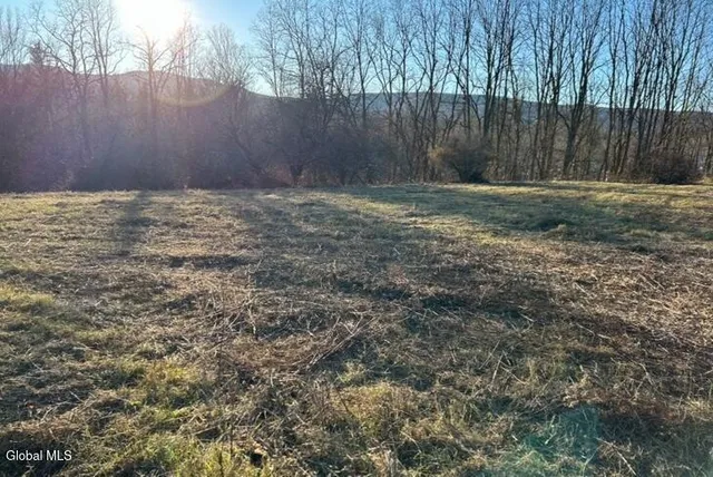 $279,900 | 4882 Potter Hollow Road, Rensselaerville, NY 12469