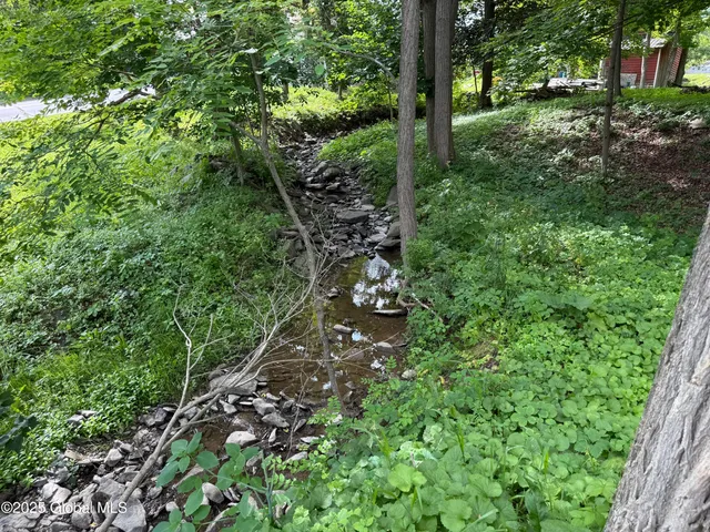 $279,900 | 4882 Potter Hollow Road, Rensselaerville, NY 12469