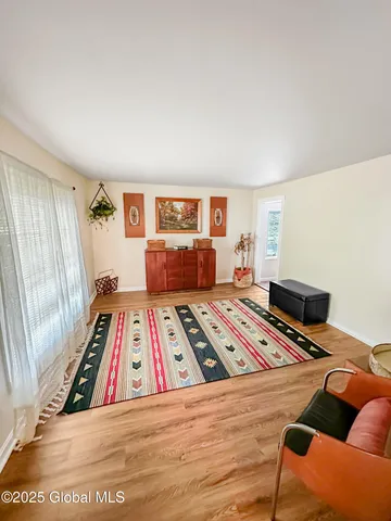 $279,900 | 4882 Potter Hollow Road, Rensselaerville, NY 12469