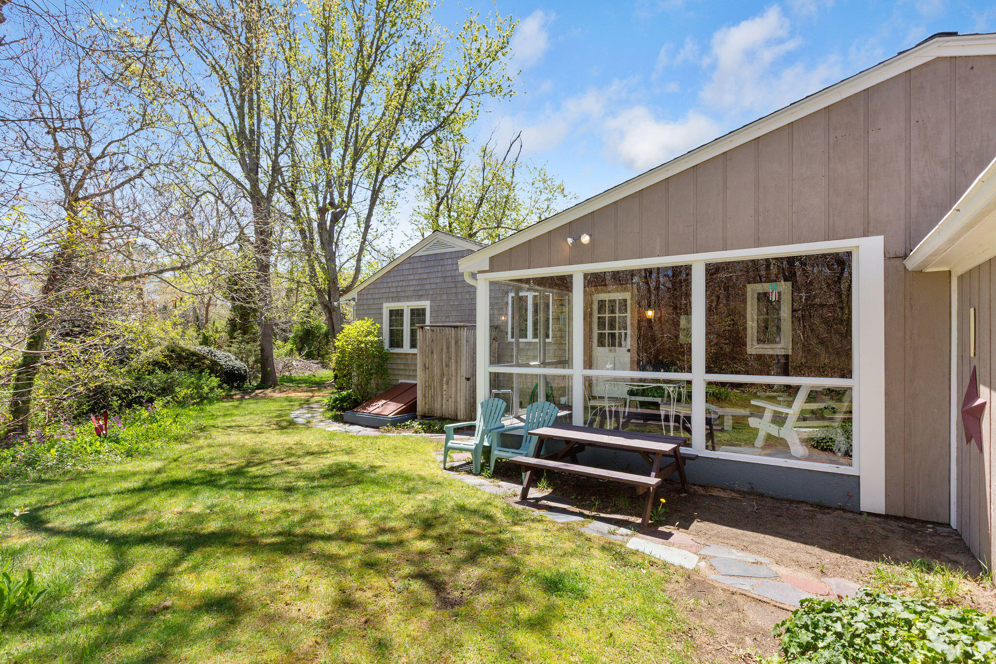 1230 Massasoit Road Eastham, MA 02642 - Photo 33 of 39 1230MassasoitRd-34