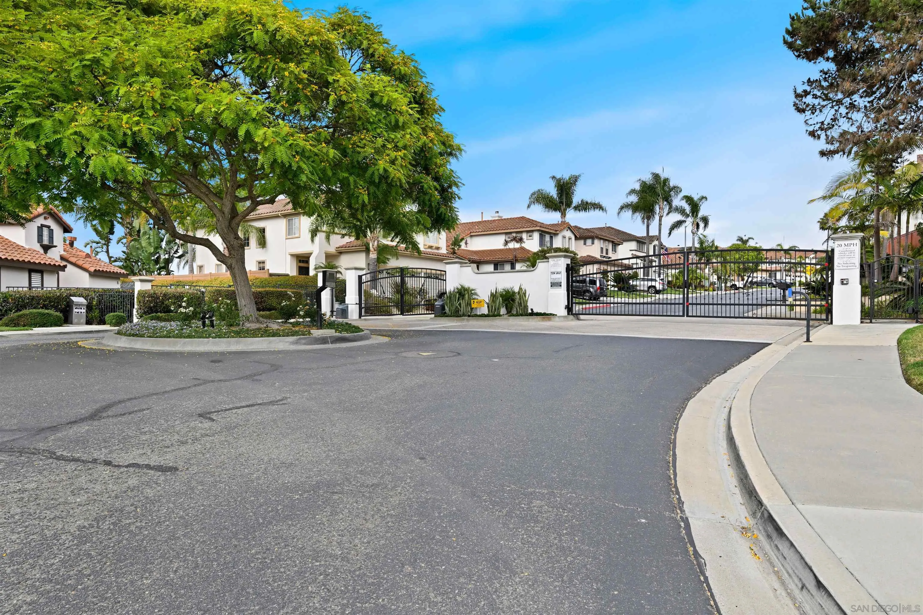 6415 Ruby Way Carlsbad, CA 92011 - Photo 36 of 42