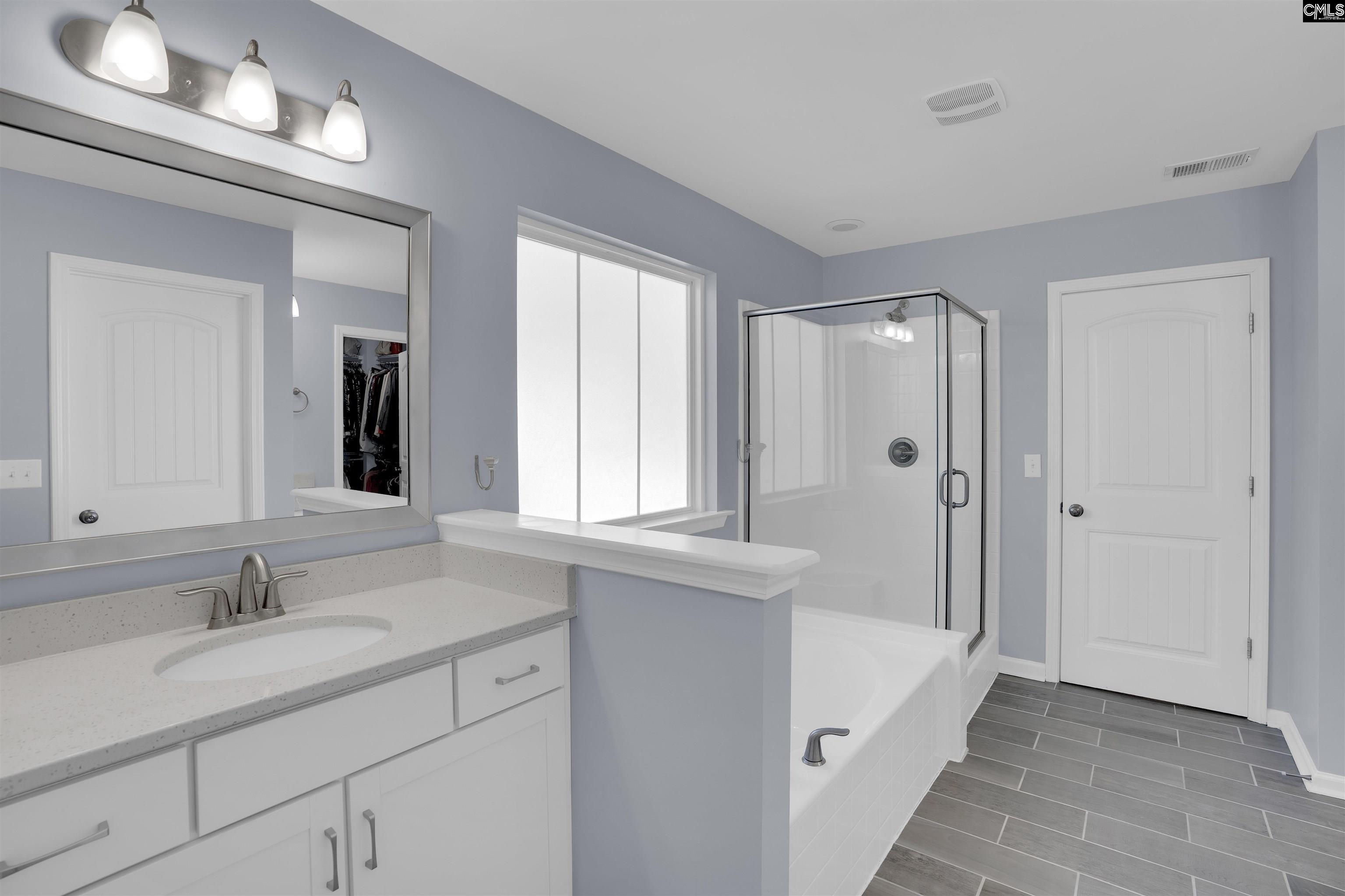 47 CORINTH Court Elgin, SC 29045 - Photo 36 of 37