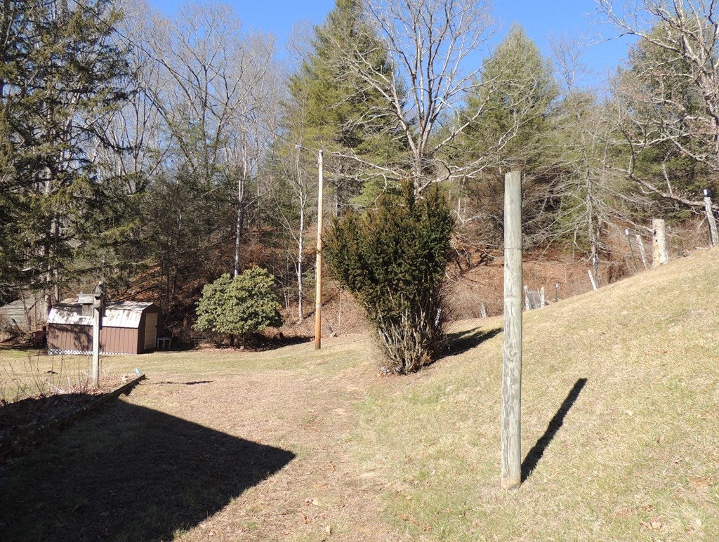 248 Rabbit Fork Road Troutdale, VA 24378 - Photo 16 of 45 Gallery Image 16