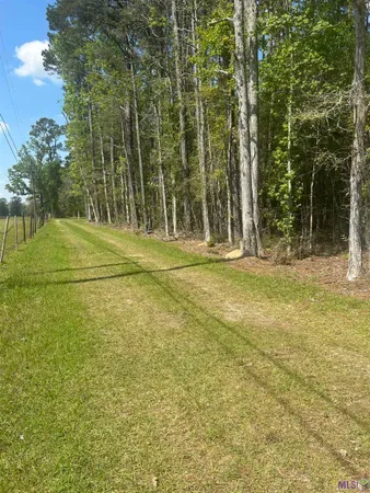 $62,000 | 19435 Aydell Lane, French Settlement, LA 70733