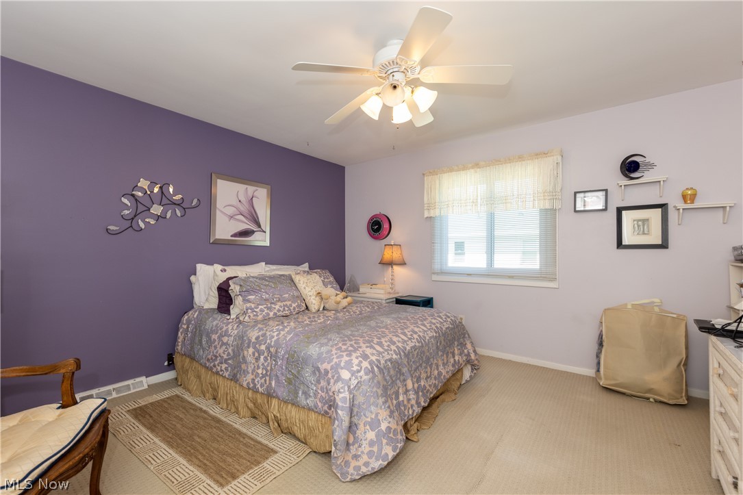 24905 Hazelmere Road Beachwood, OH 44122 - Photo 22 of 29