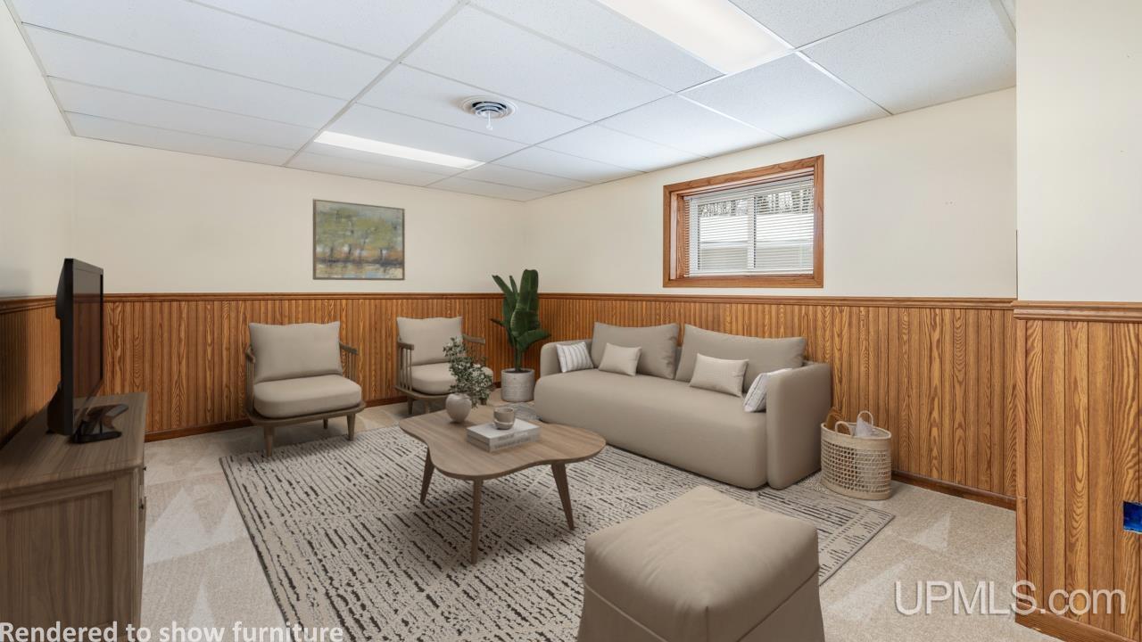 W8636 Lynch Road Iron Mountain, MI 49801 - Photo 16 of 29