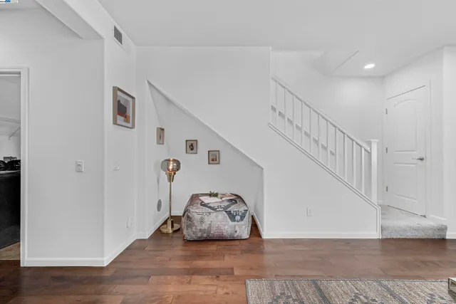 a view of washer and dryer