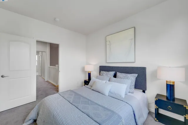 $999,999 | 714 North Capitol Avenue, San Jose, CA 95133