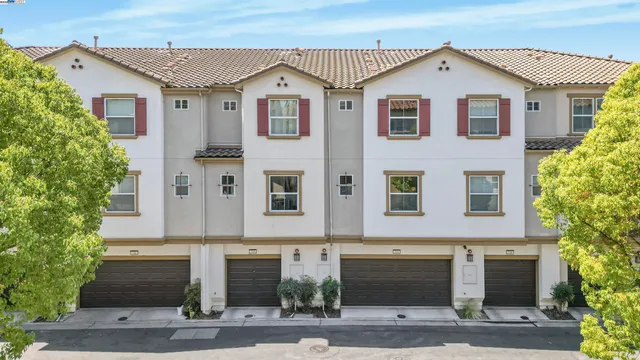 $999,999 | 714 North Capitol Avenue, San Jose, CA 95133