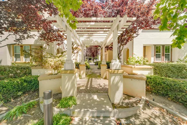 $999,999 | 714 North Capitol Avenue, San Jose, CA 95133