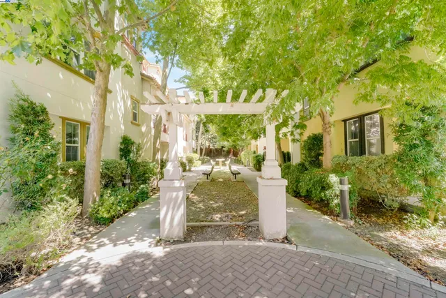 $999,999 | 714 North Capitol Avenue, San Jose, CA 95133