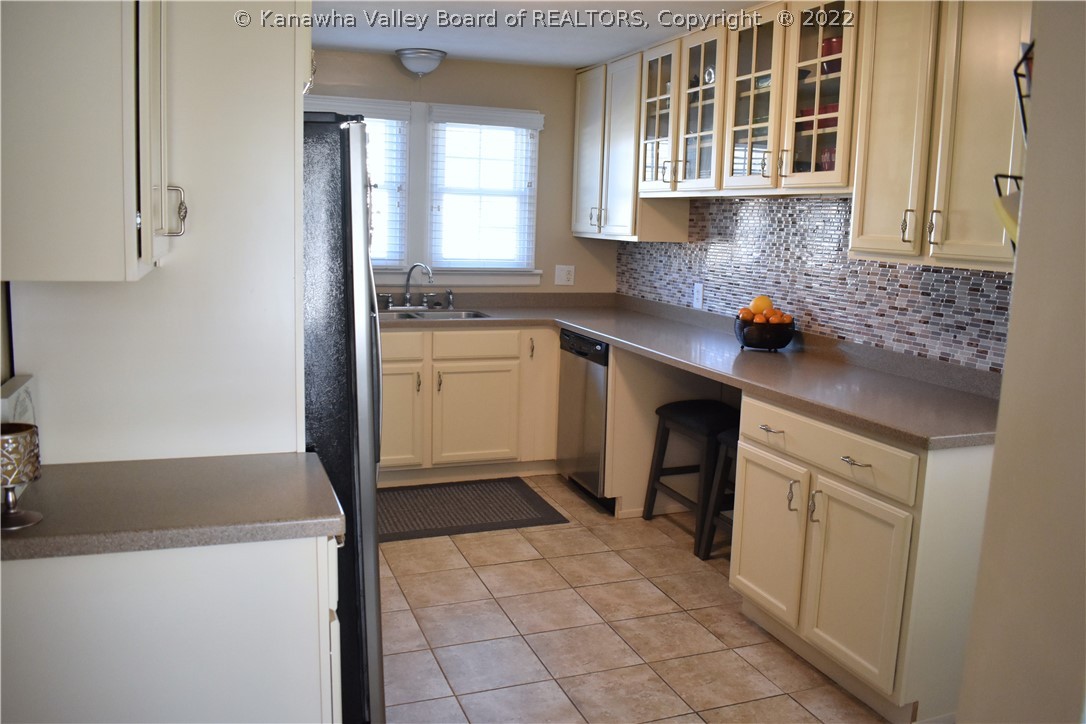 307 6th Street Ripley, WV 25271 - Photo 13 of 24 Gallery Image 13